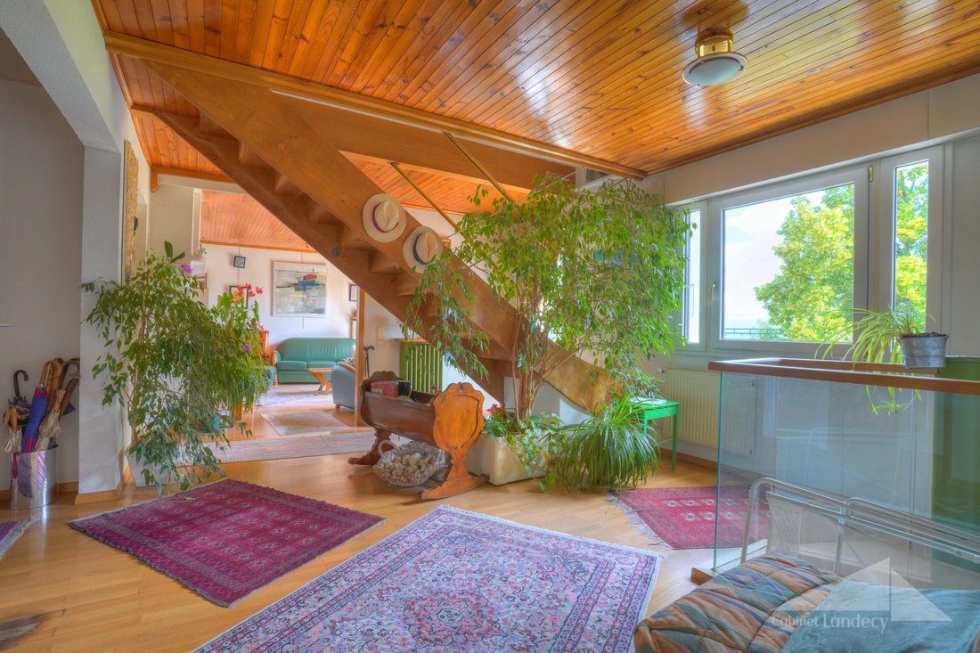 House in Centre, Gex, France 5 - 18097634