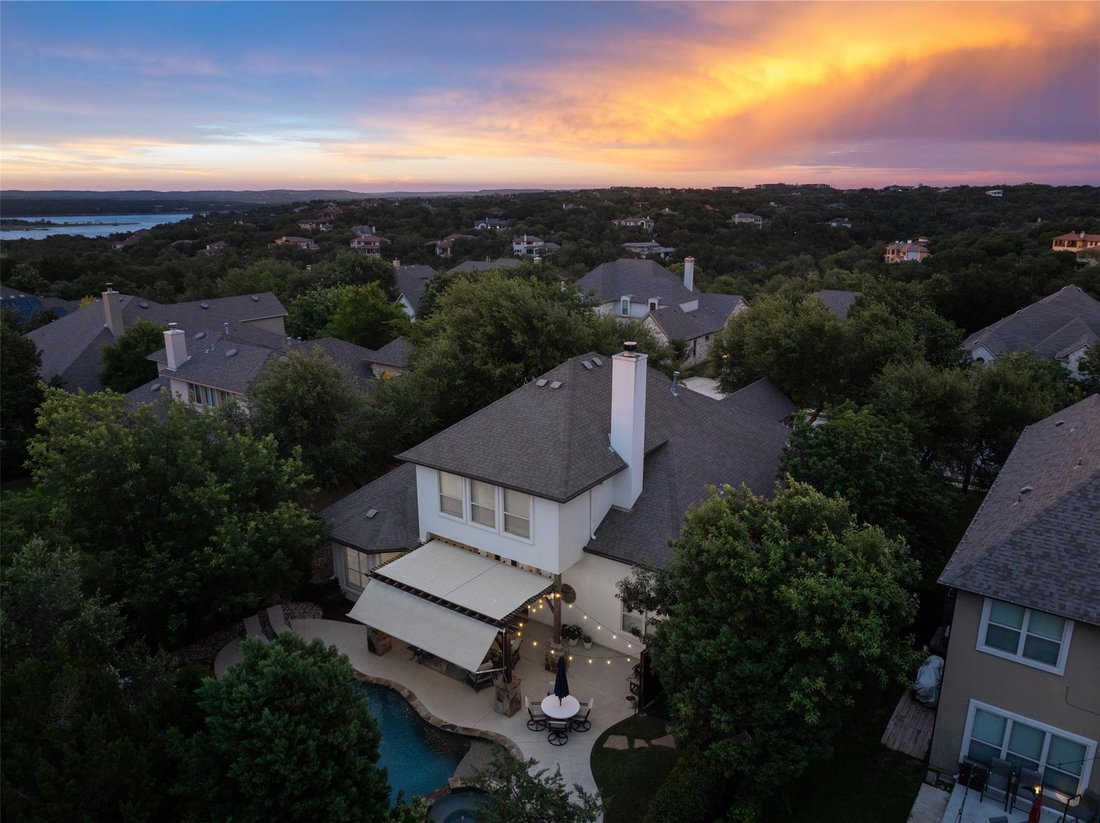 House in Austin, Texas, United States 3 - 18101200