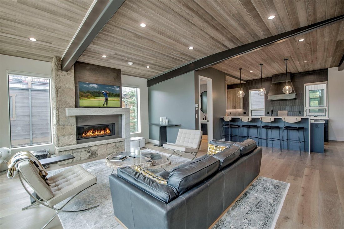 House in Frisco, Colorado, United States 5 - 18099161