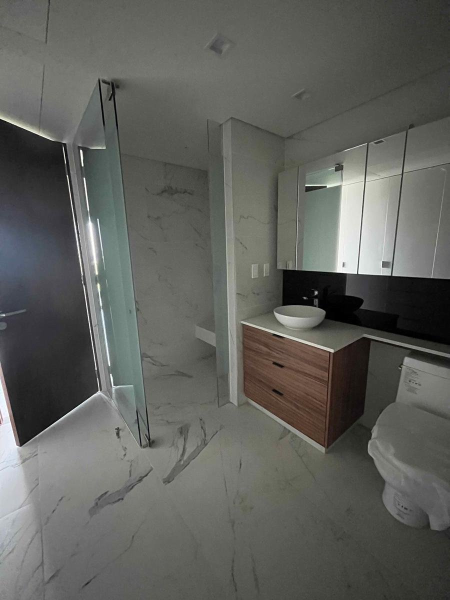 Apartment in Cancún, Quintana Roo, Mexico 4 - 18093352