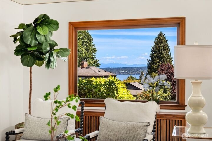 Haus in Seattle, Washington, Vereinigte Staaten 5 - 18104612