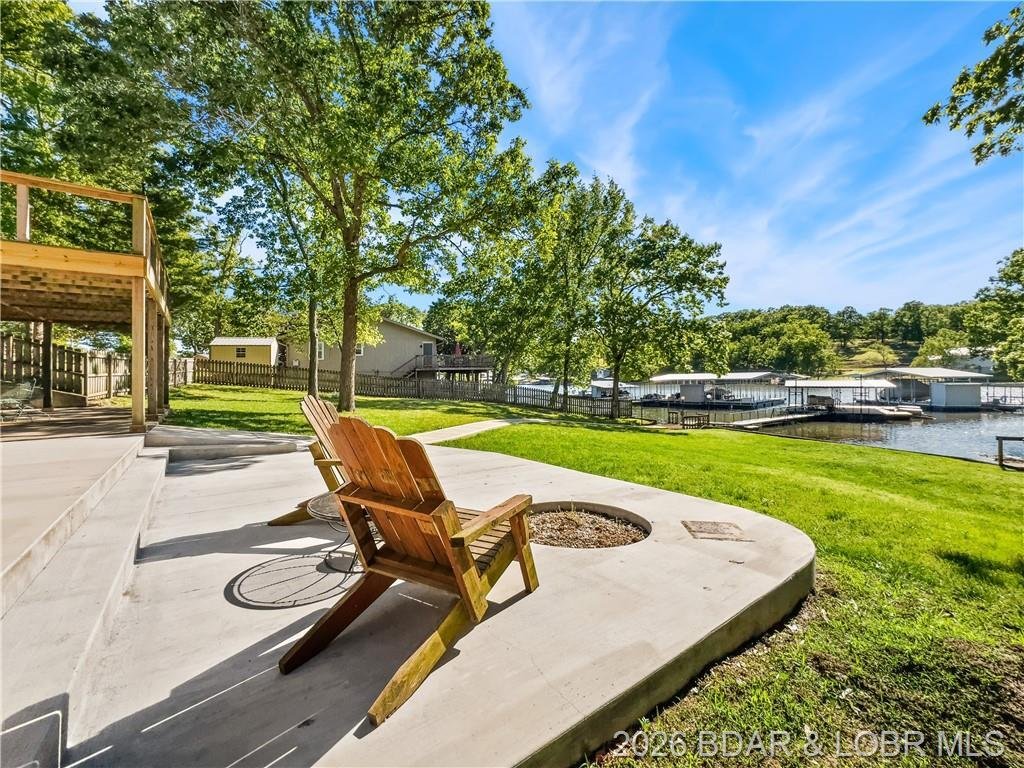 House in Gravois Mills, Missouri, United States 5 - 18090952