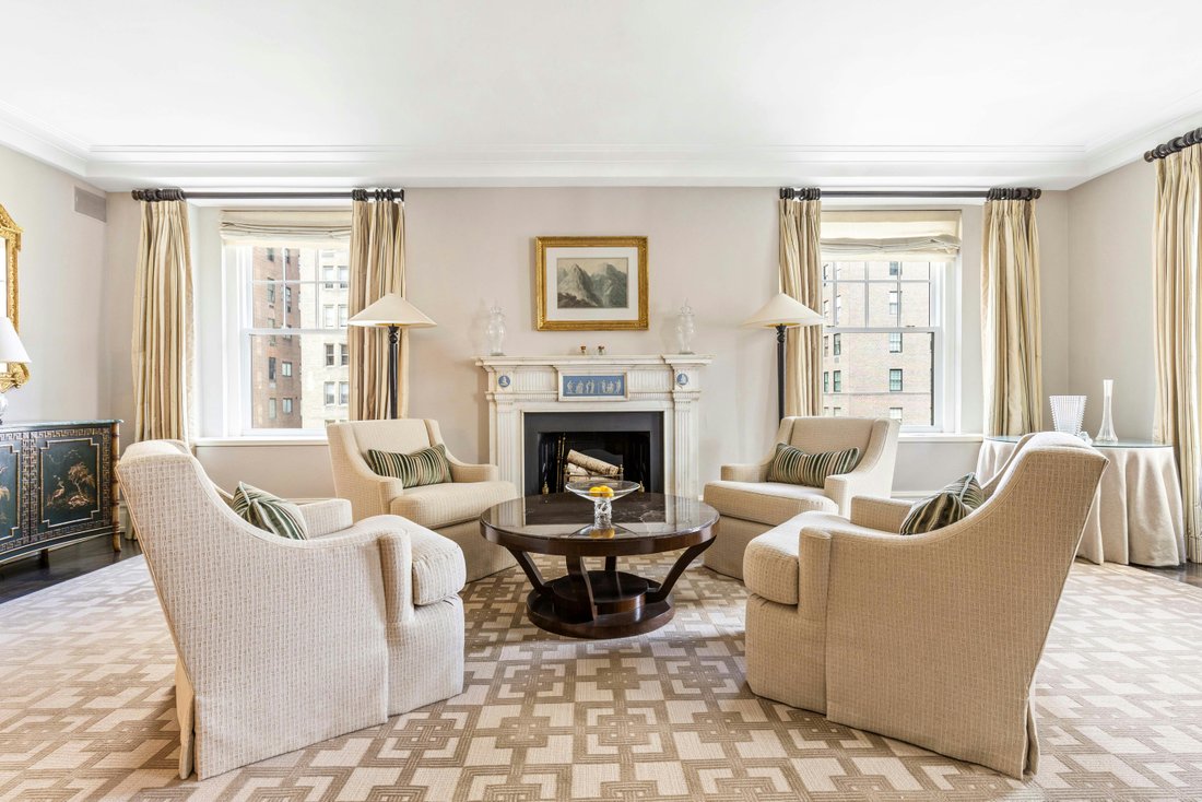Co Op in New York, New York, United States 1 - 18083014