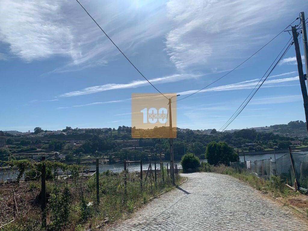 Land in Gondomar (Sao Cosme), Valbom e Jovim, Porto District, Portugal 5 - 18099445