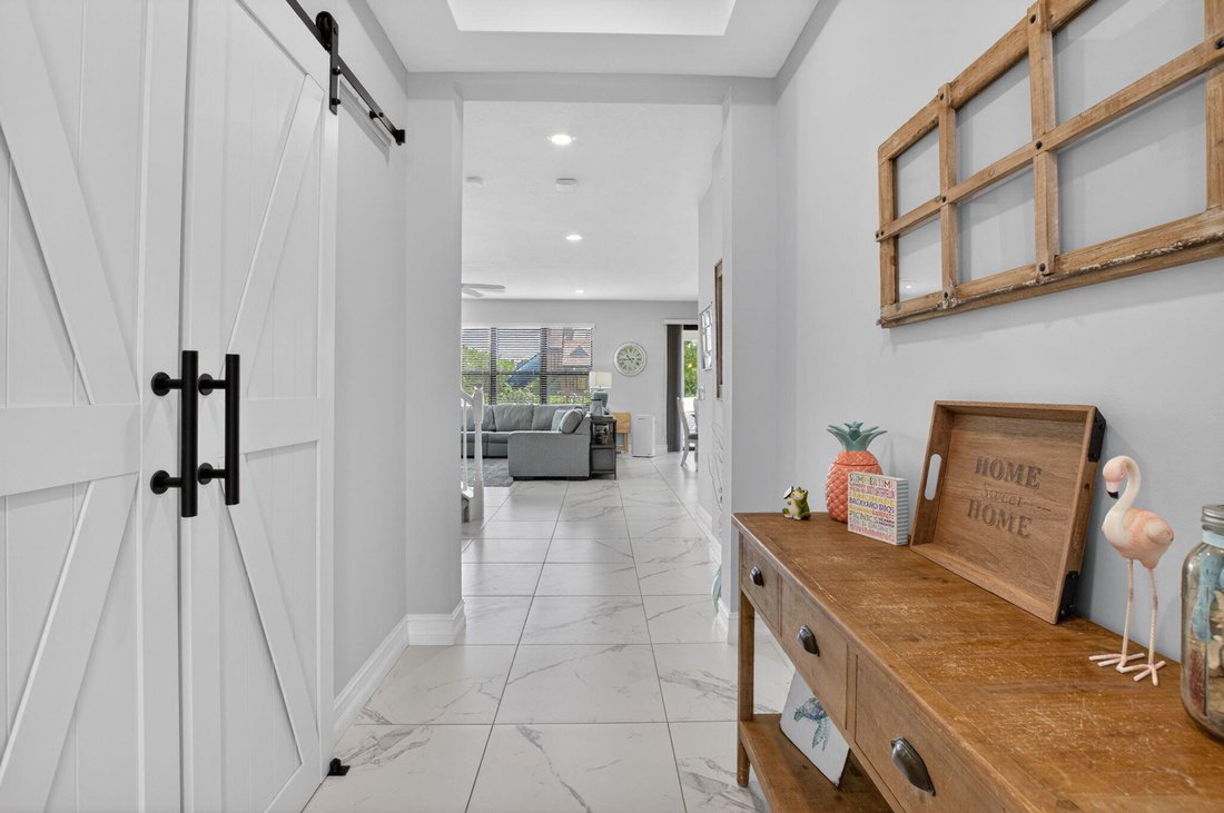 House in Boynton Beach, Florida, United States 5 - 18091734