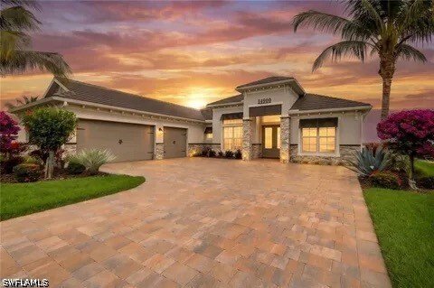House in Miromar Lakes, Florida, United States 2 - 18102541