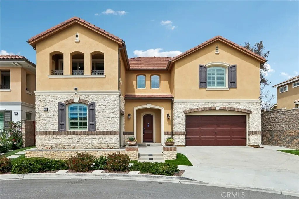 House in Trabuco Canyon, California, United States 2 - 17748224
