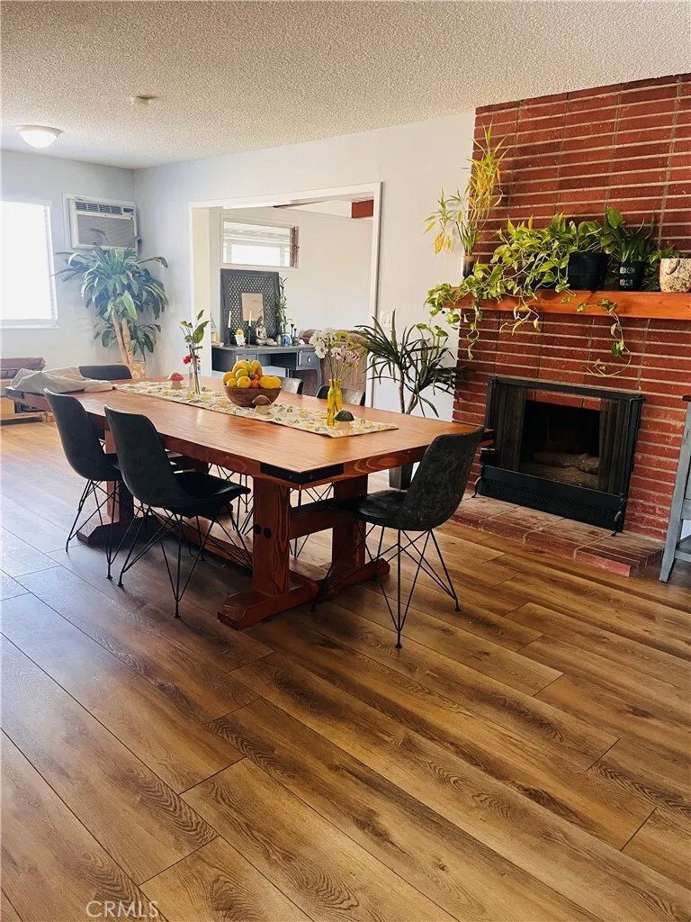 House in La Habra Heights, California, United States 3 - 17654111