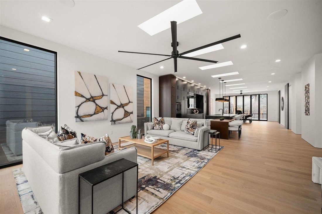 House in Spokane, Washington, United States 5 - 18097863