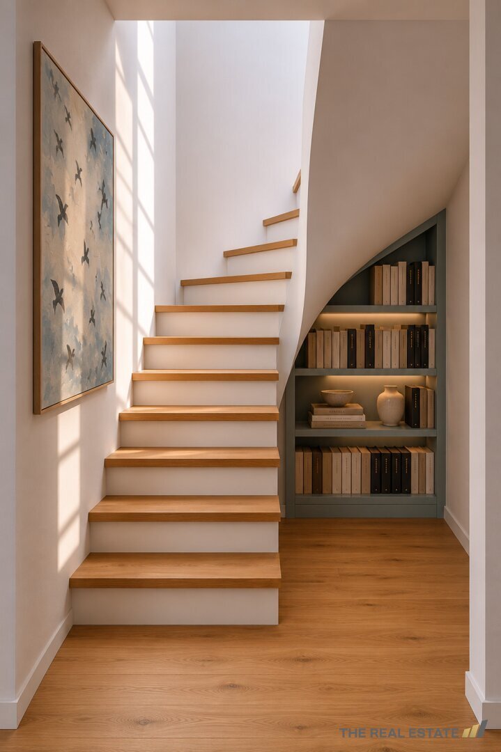 Townhouse in Vienna, Wien, Austria 3 - 18099312