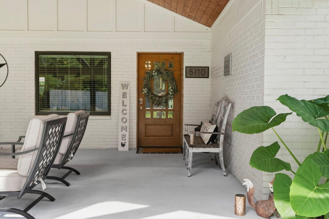 House in Spring, Texas, United States 5 - 18103179