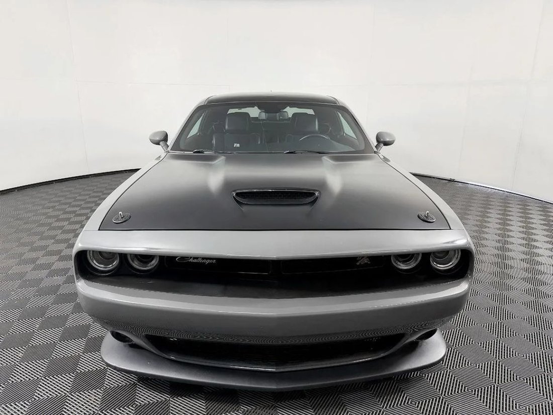 Coupe in Lynnwood, WA, United States 4 - 18103877