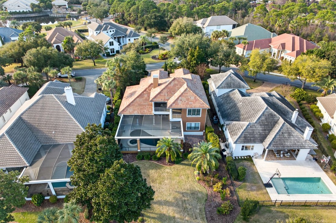 House in Destin, Florida, United States 4 - 18097505