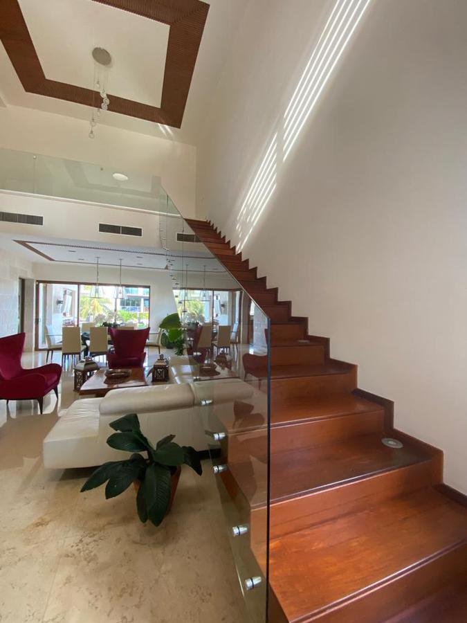 Condo in Cancún, Quintana Roo, Mexico 5 - 18093333