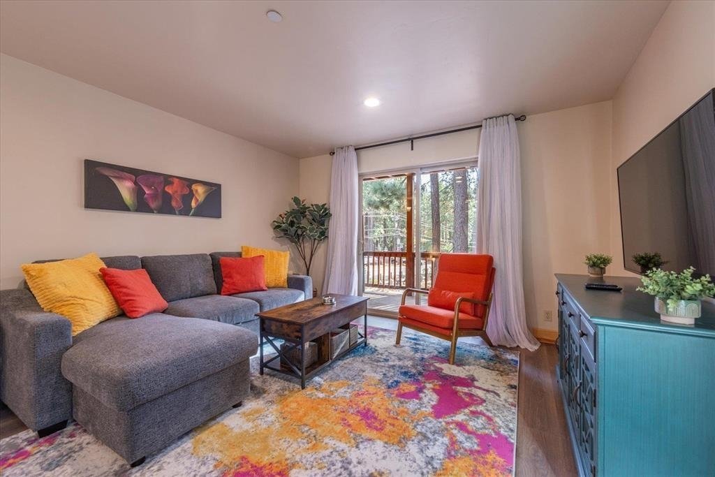 Condo in Kings Beach, California, United States 4 - 18094586