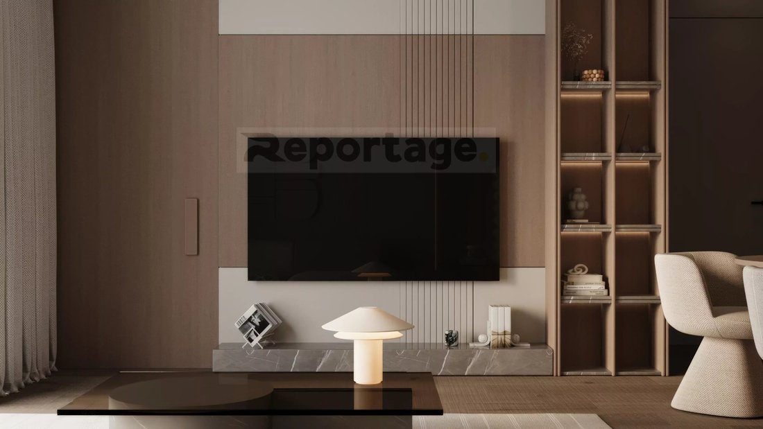 Apartamento en Costa Azul, Provenza-Alpes-Costa Azul, Francia 2 - 18093289