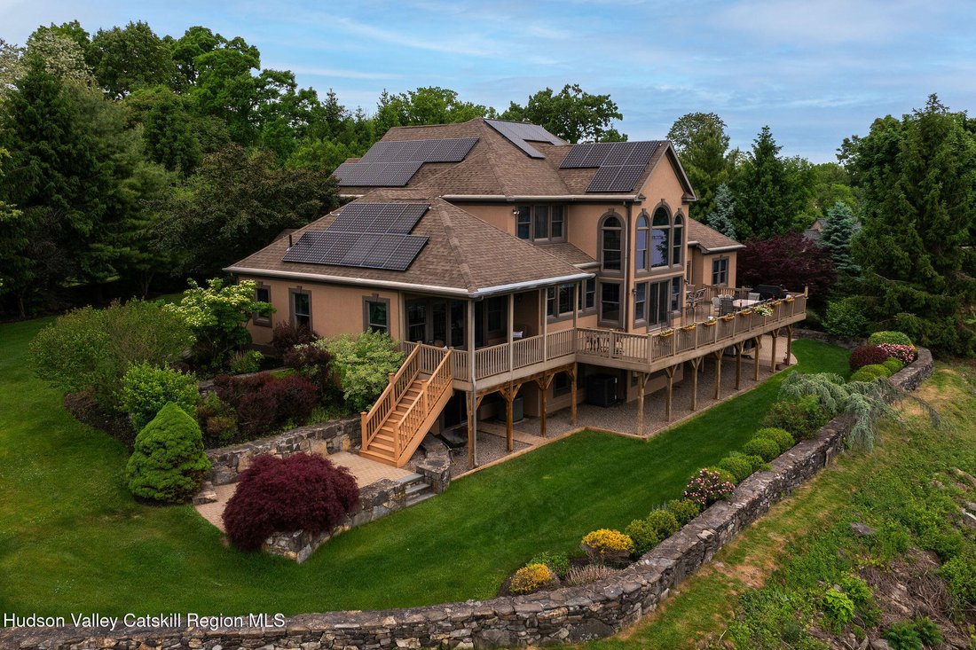 House in Newburgh, New York, United States 2 - 18091468