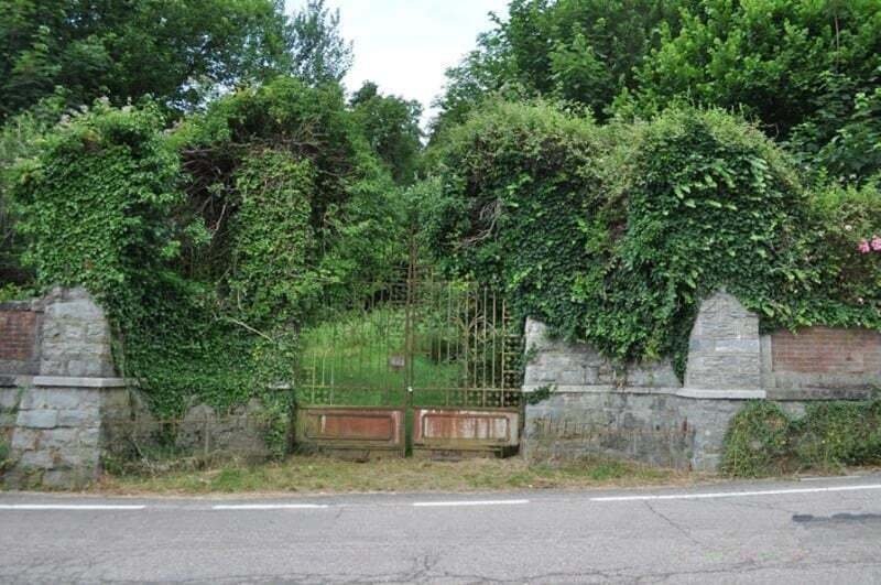 Villa in Lanzo Torinese, Piedmont, Italy 2 - 18100722