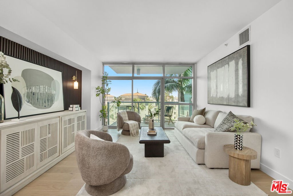 Condo in Marina del Rey, California, United States 4 - 18091847