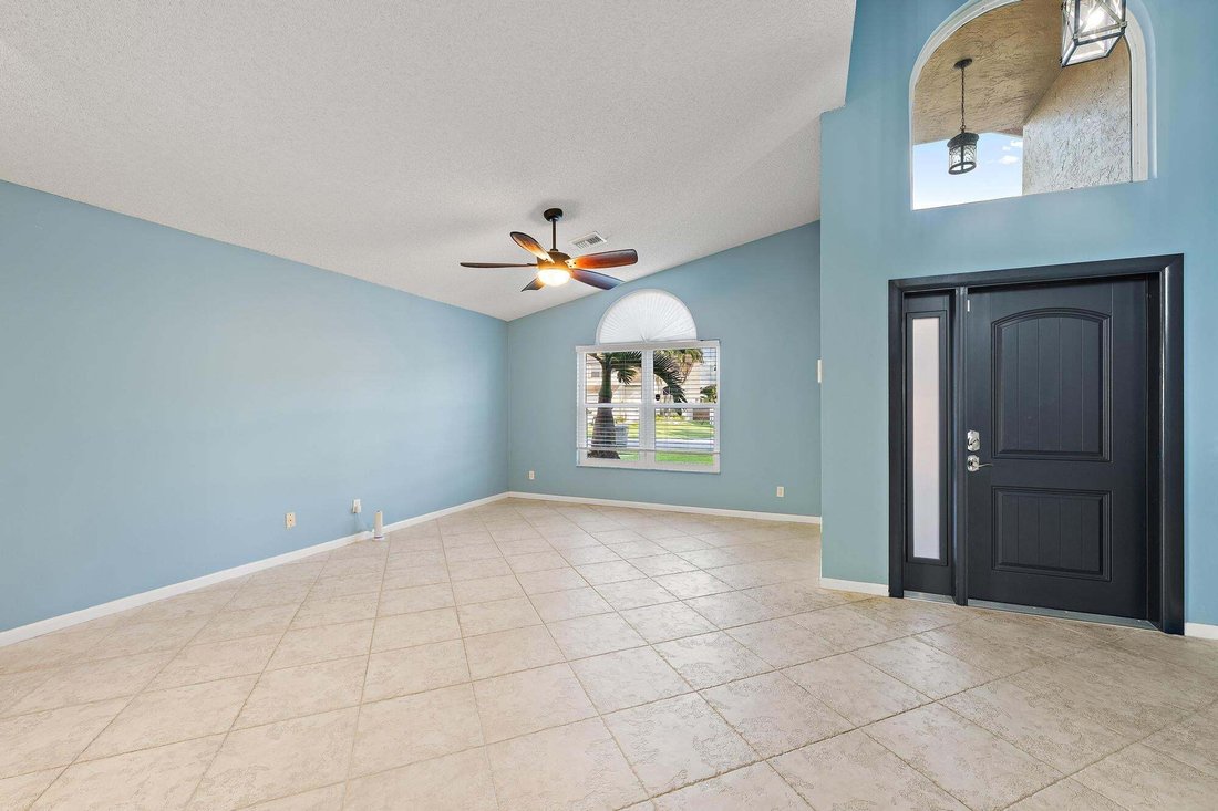 House in Boynton Beach, Florida, United States 2 - 18106924