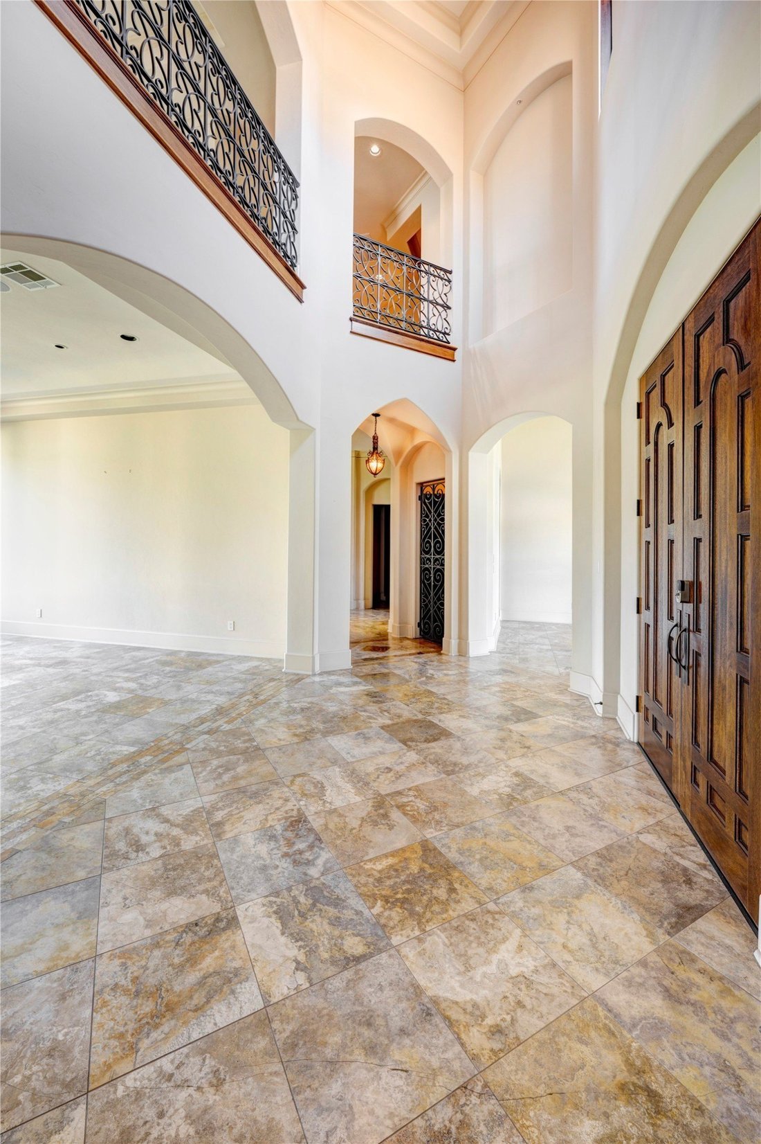 House in Houston, Texas, United States 5 - 18104024