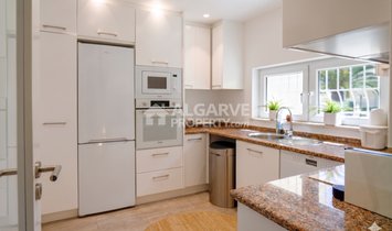 Villa a Vilamoura, Quarteira, Algarve 2