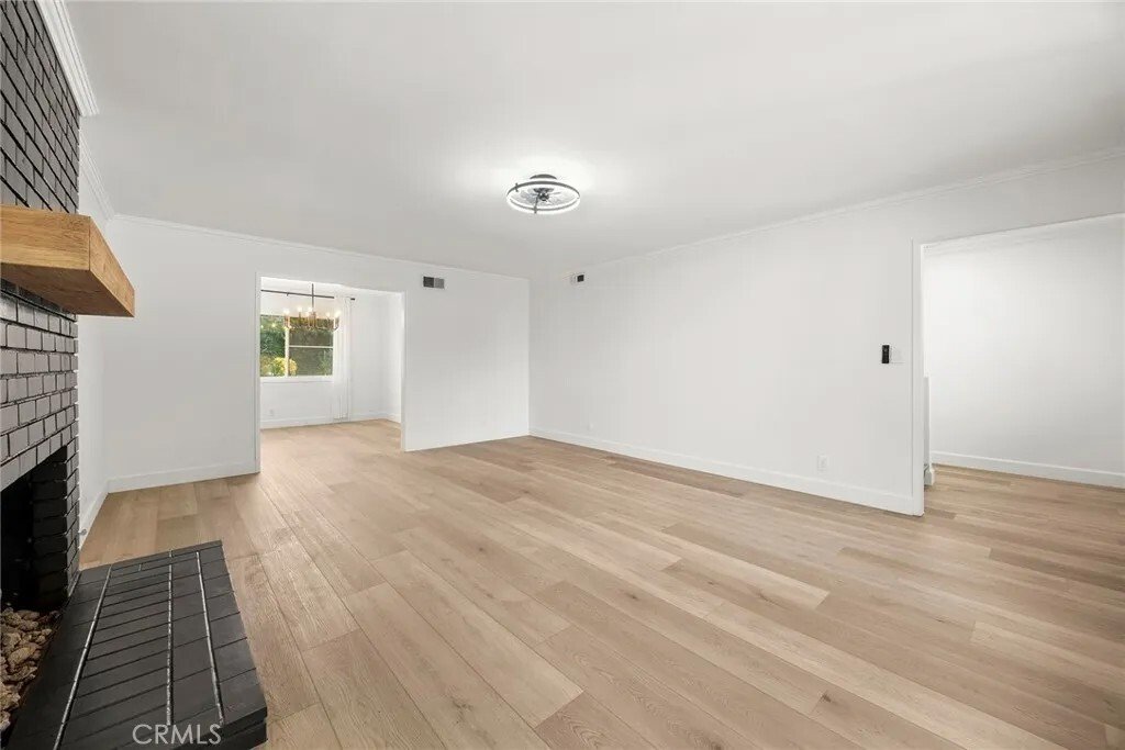 House in Tustin, California, United States 3 - 18101312