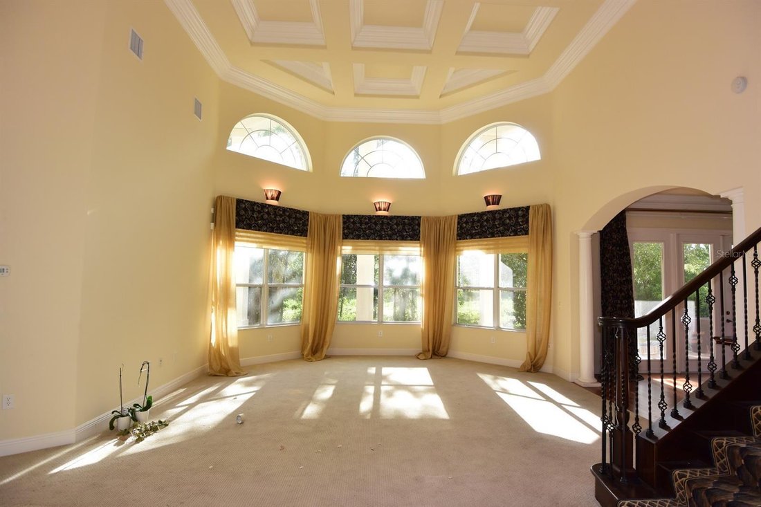 House in Spring Hill, Florida, United States 4 - 18104766
