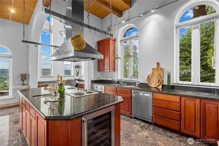 House in Issaquah, Washington, United States 5 - 18104486