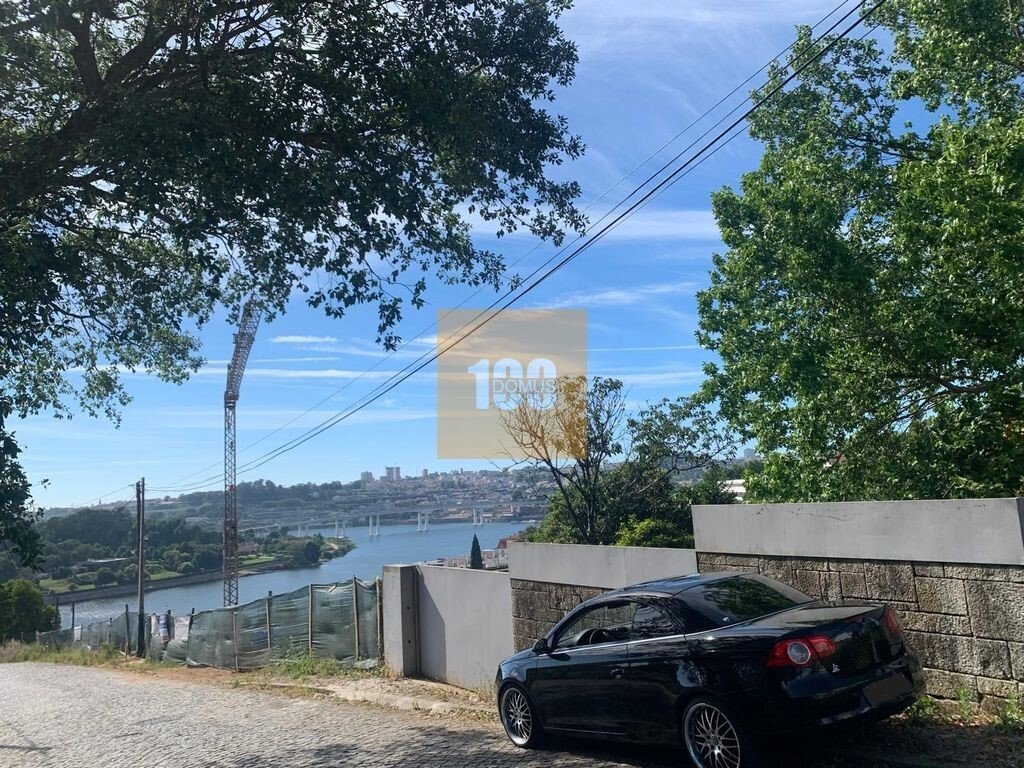 Land in Gondomar (Sao Cosme), Valbom e Jovim, Porto District, Portugal 3 - 18099445