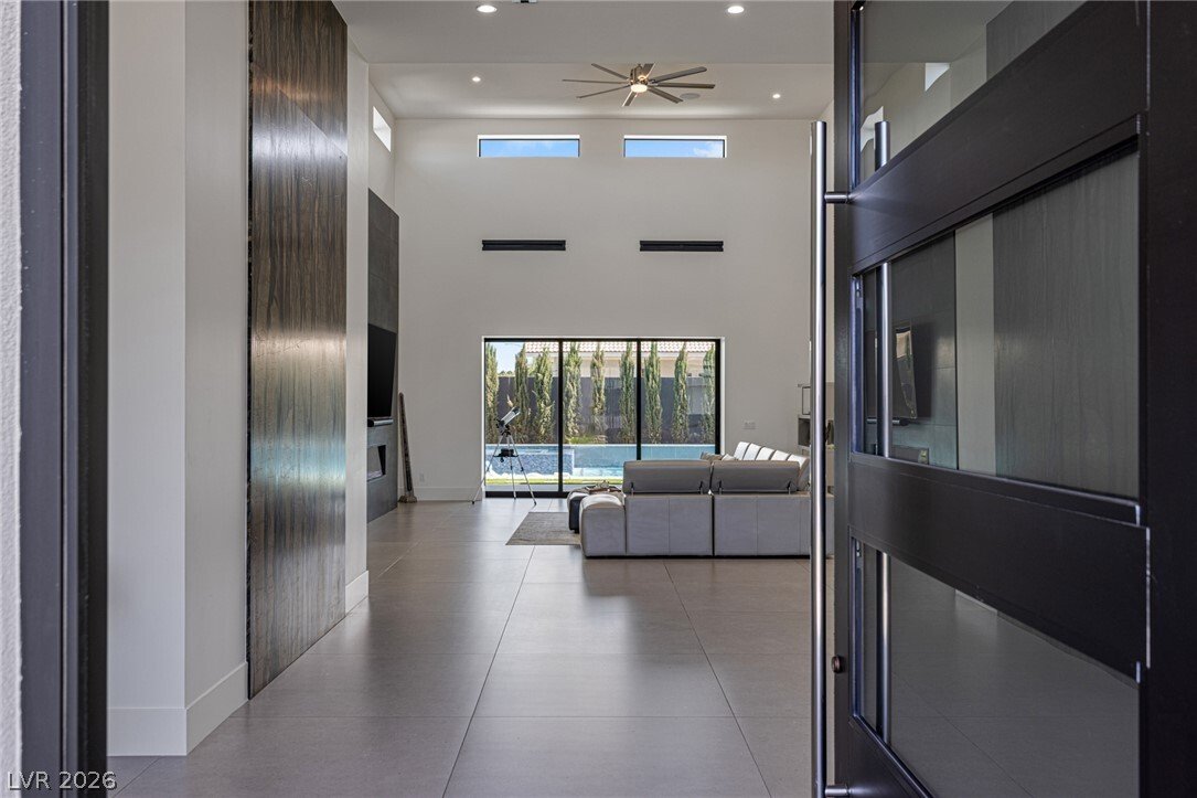 House in Las Vegas, Nevada, United States 5 - 18095191