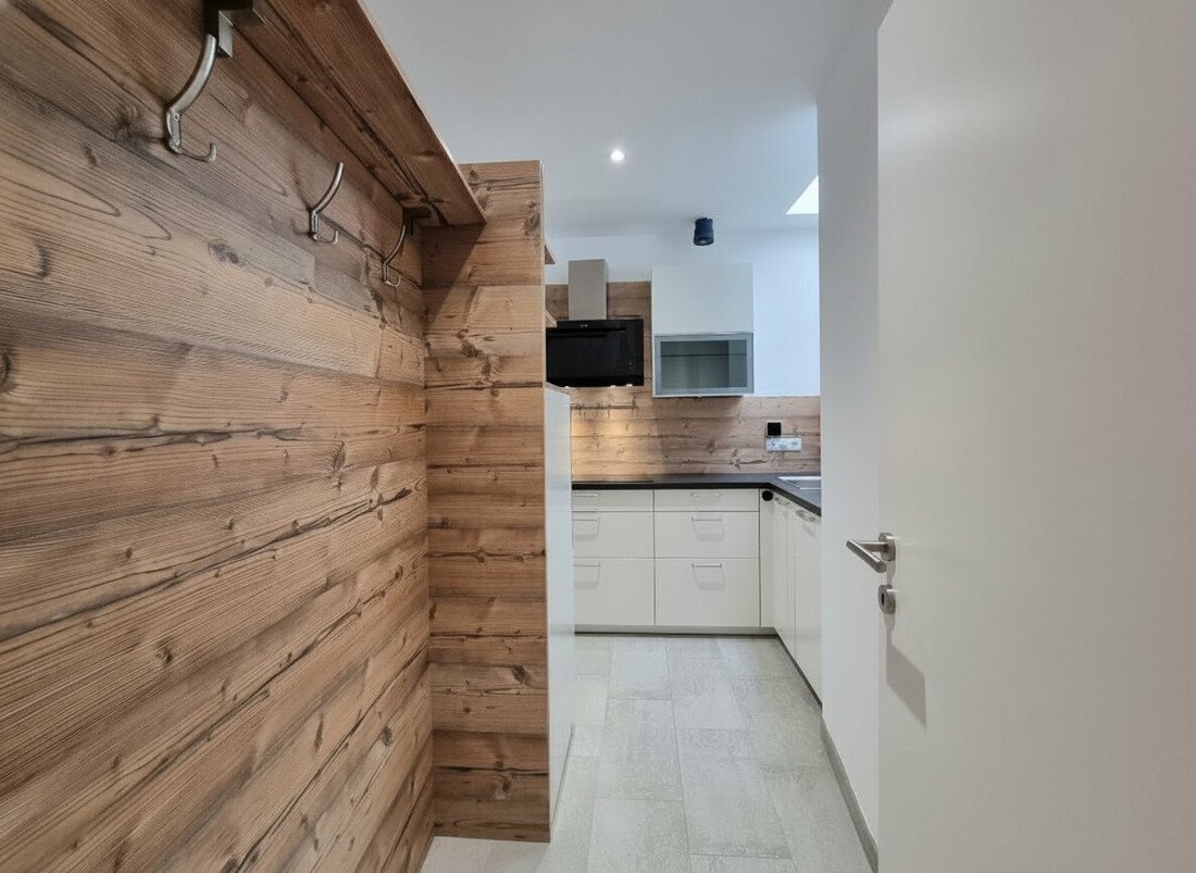 Apartment in Vienna, Wien, Austria 5 - 18099311