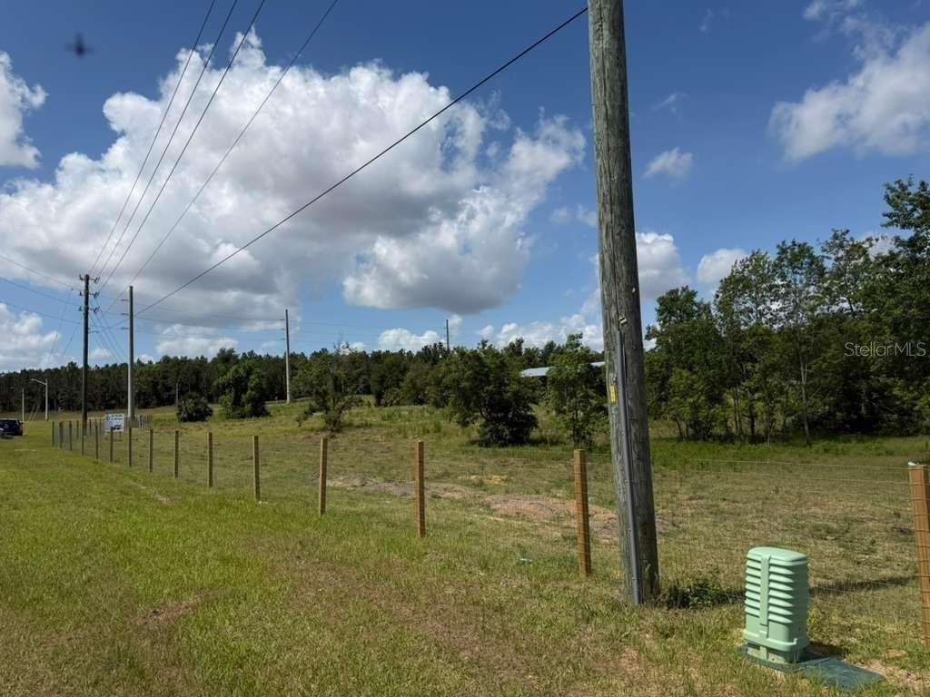 Land in Astatula, Florida, United States 2 - 18091504
