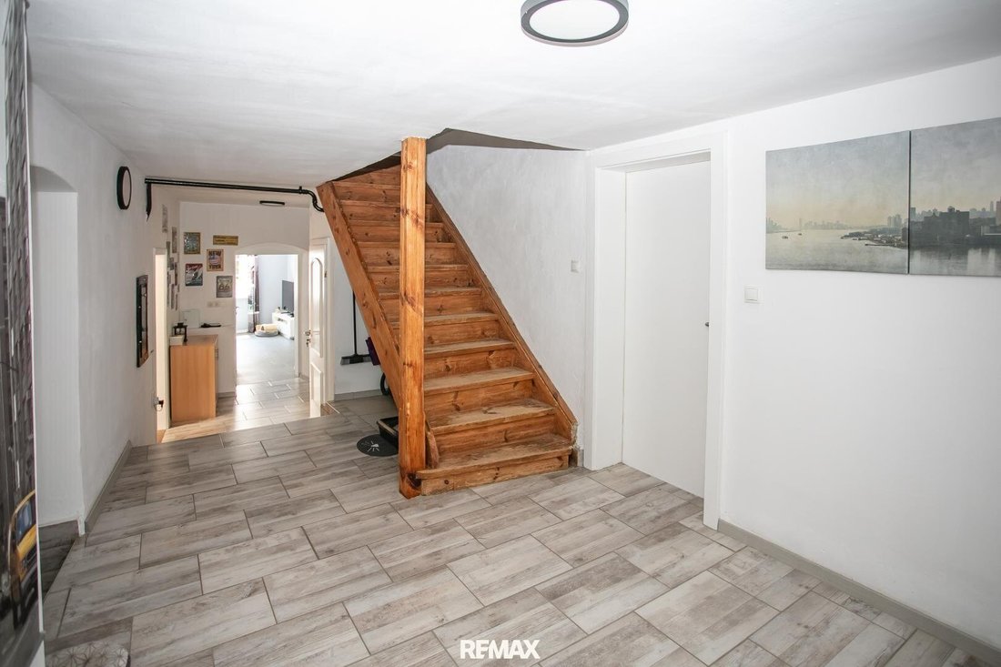 Krems an der Donau, Lower Austria, Austria 5 - 18099669