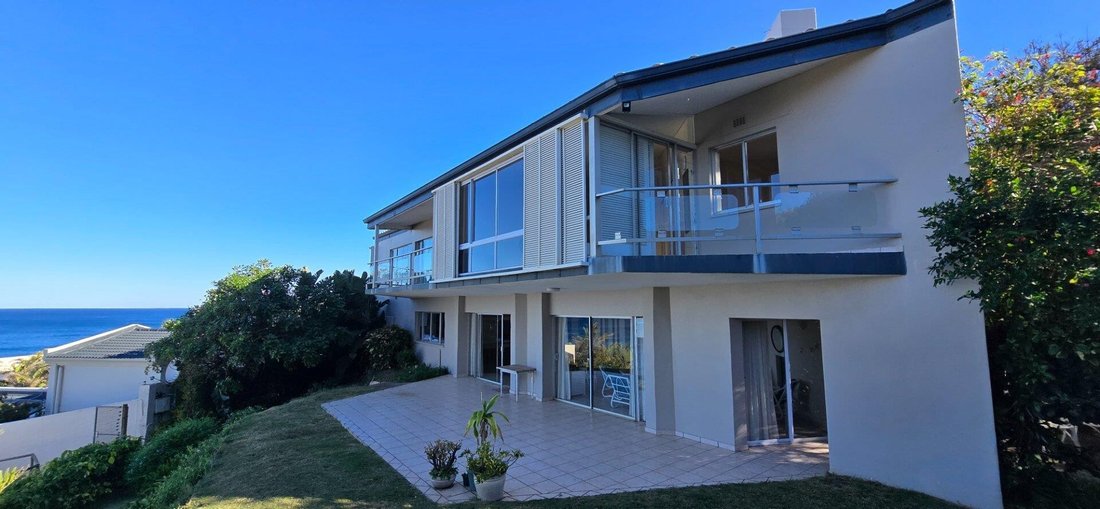 House in Sheffield Beach, KwaZulu-Natal, South Africa 2 - 18103251