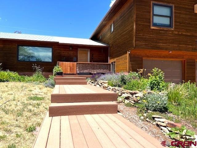 House in Cortez, Colorado, United States 3 - 17343742