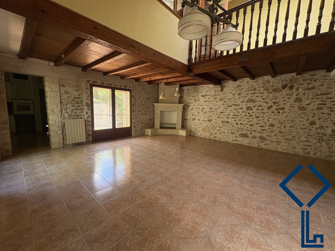 House in Castelnau-le-Lez, Occitania, France 3 - 18104284