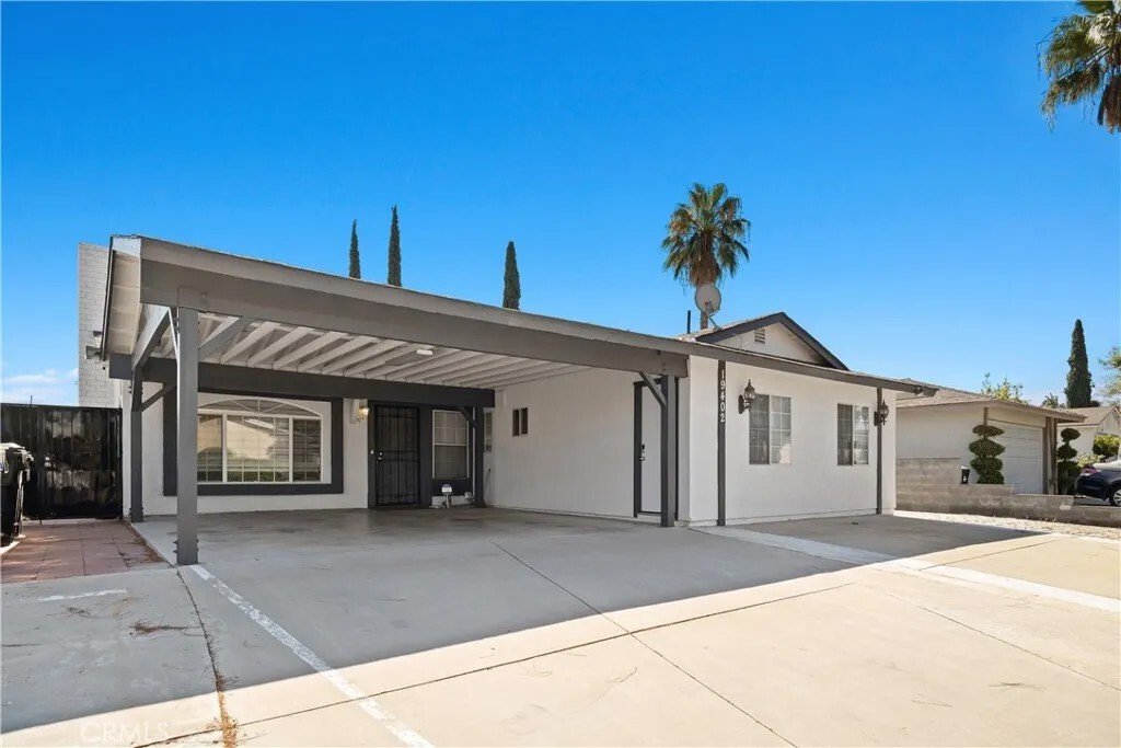 House in Rowland Heights, California, United States 2 - 18101284