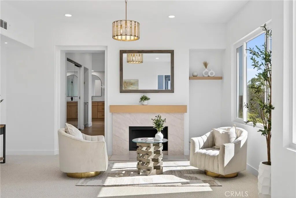 House in Trabuco Canyon, California, United States 4 - 18101320