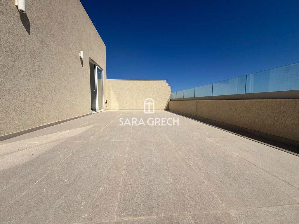 Apartment in Swieqi, Malta 2 - 15996260