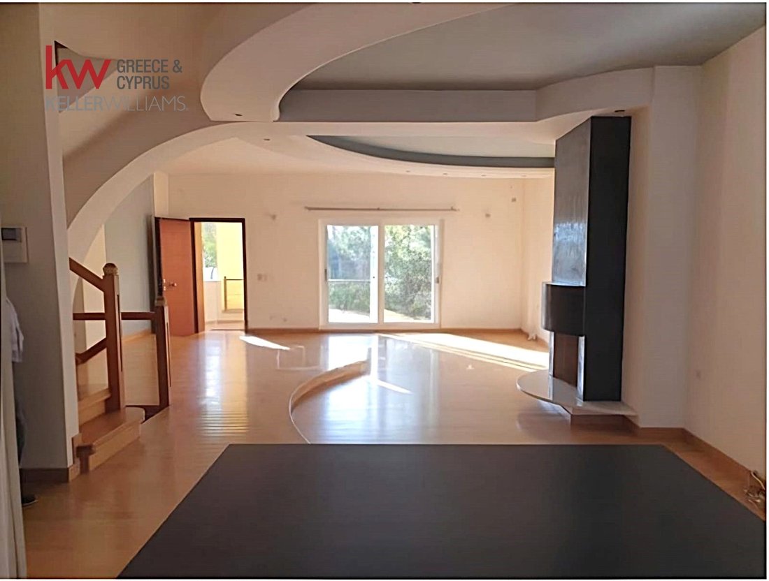 Apartment in Glyfada, Attica, Greece 2 - 18092078
