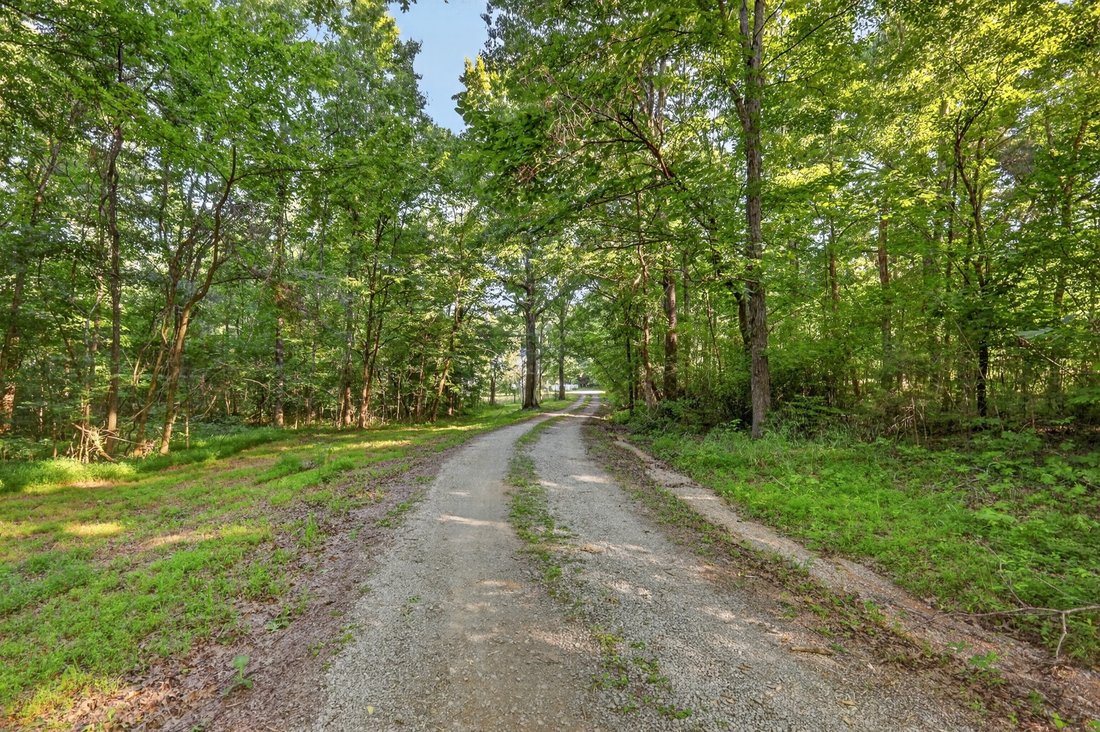 House in Columbia, Tennessee, United States 5 - 18102679
