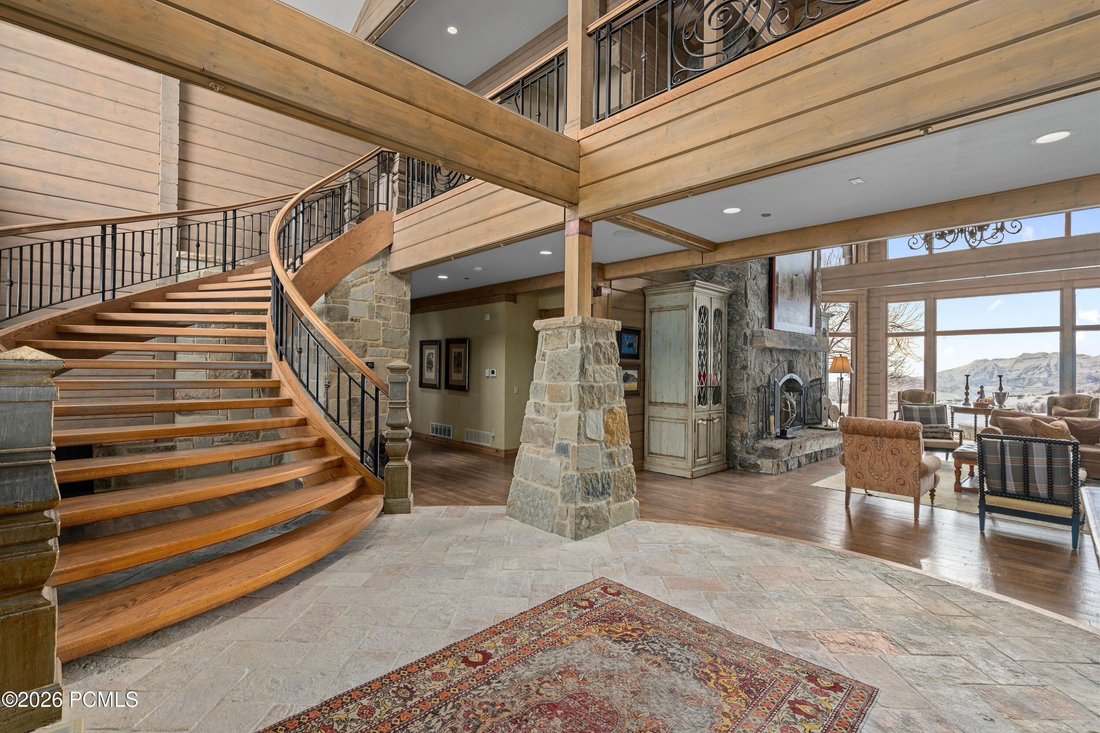 House in Heber City, Utah, United States 2 - 18099155