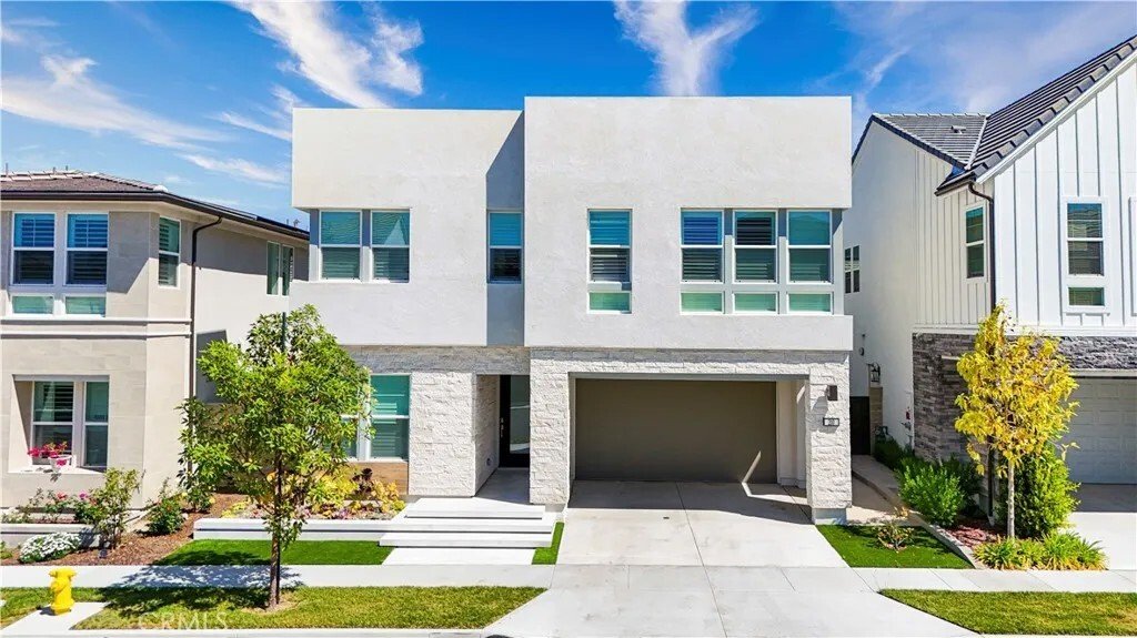 House in Lake Forest, California, United States 1 - 17645326