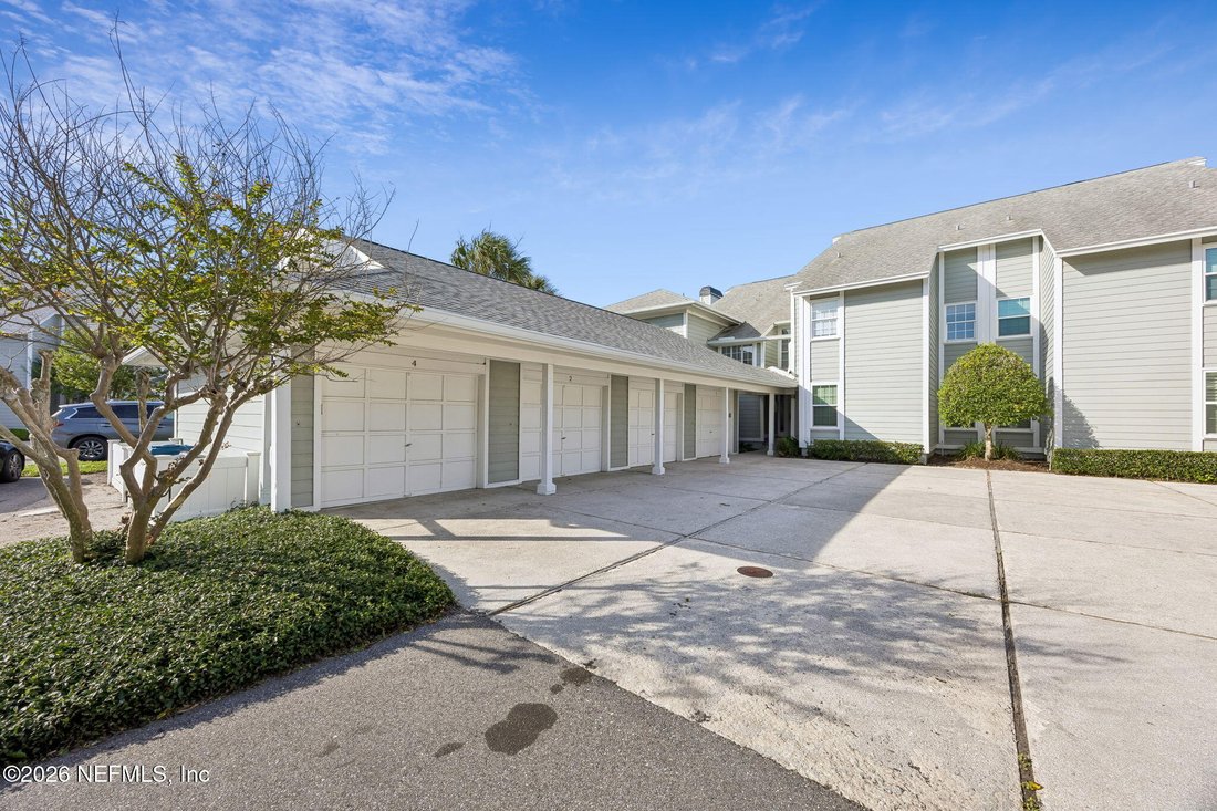 Condo in Ponte Vedra Beach, Florida, United States 2 - 18100587