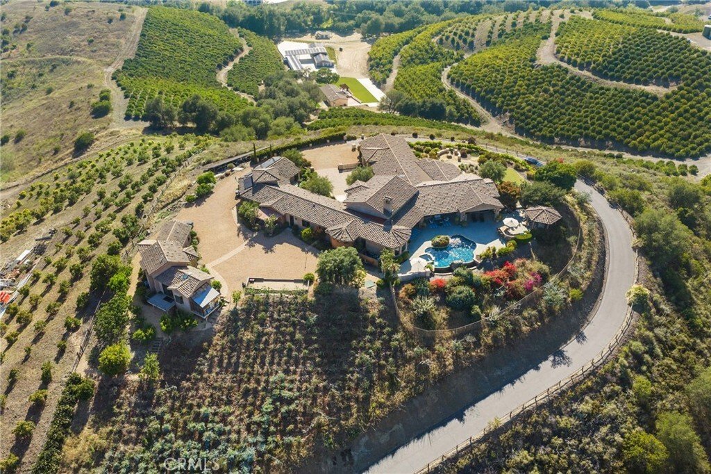 House in Temecula, California, United States 4 - 17971378