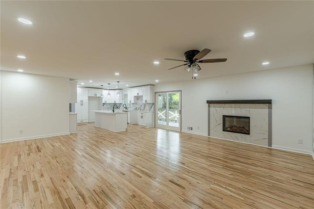 House in Decatur, Georgia, United States 2 - 18098426
