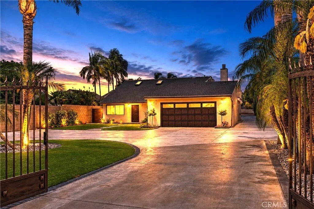 House in Yorba Linda, California, United States 2 - 18095448