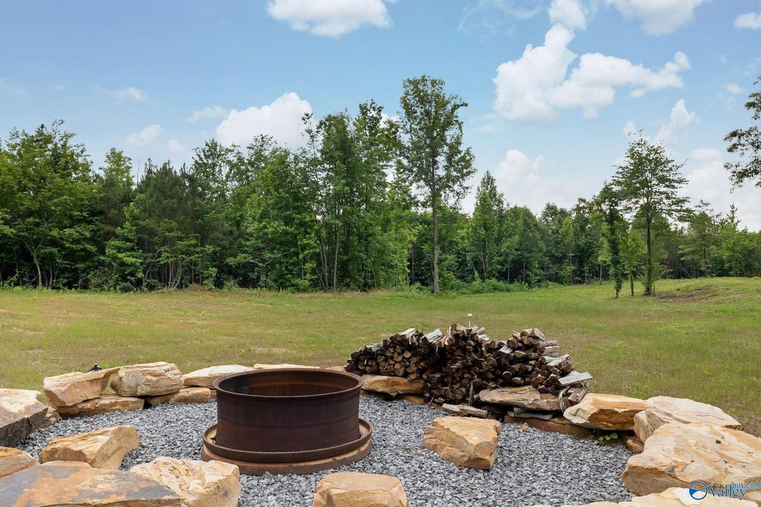 House in Blountsville, Alabama, United States 5 - 18095394