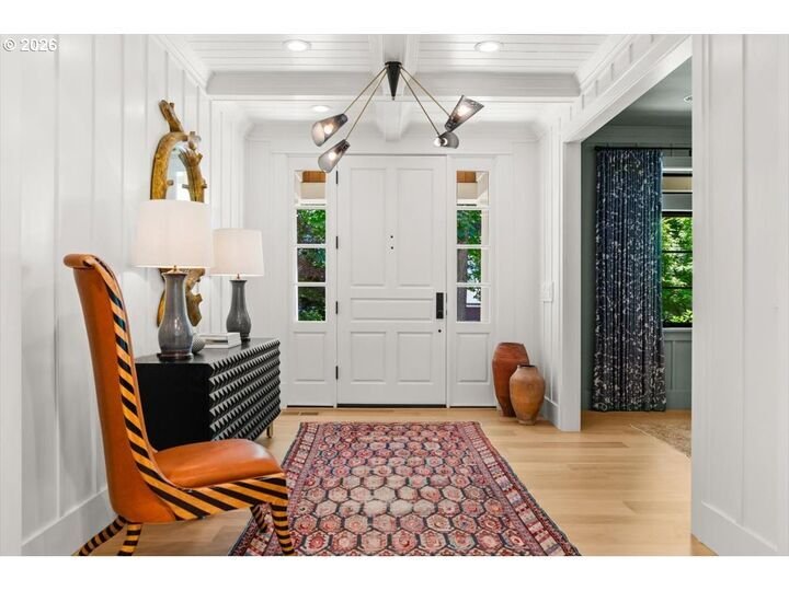 House in Lake Oswego, Oregon, United States 2 - 18104644